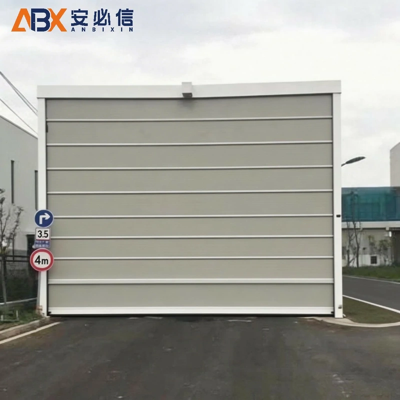 贺州背带门